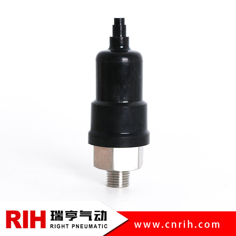 QPM壓力開(kāi)關(guān)