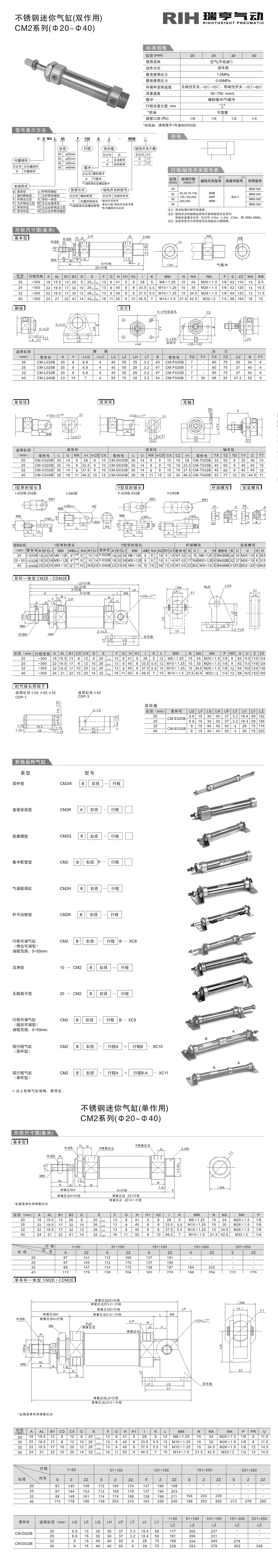 1503905194645003.jpg 1503905194645003.jpg