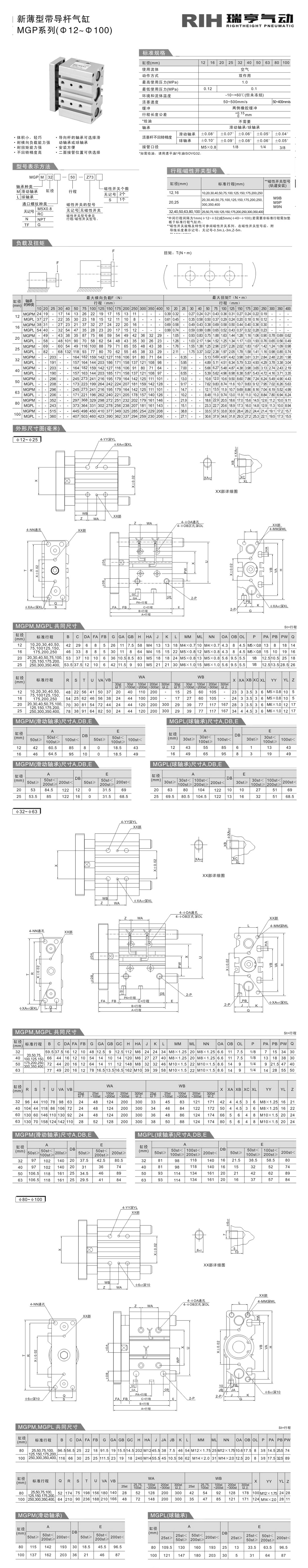 1503905488791870.jpg 1503905488791870.jpg