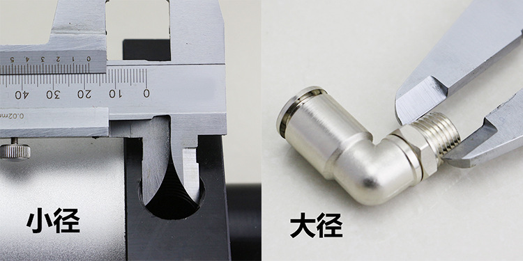 螺紋標(biāo)準(zhǔn) 螺紋標(biāo)準(zhǔn)