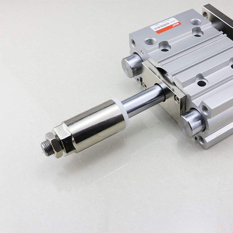 1572937151328095.jpg MGPM可調(diào)螺母.jpg