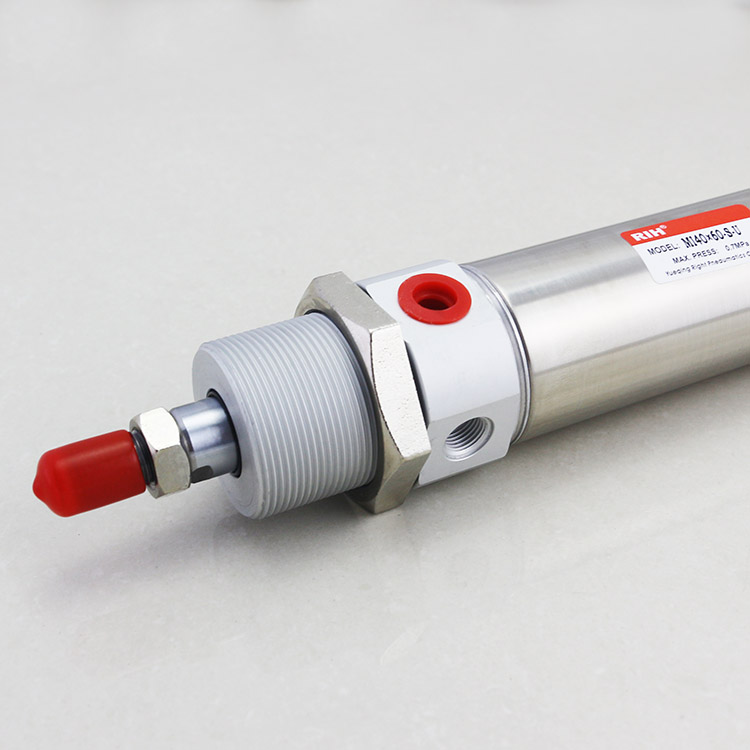 1573433139985238.jpg IMG_1778.JPG