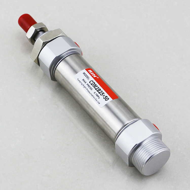 1573433226439254.jpg 2.JPG