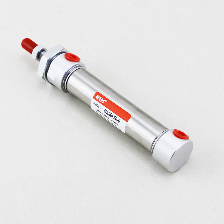 1573433559163256.jpg 1.JPG